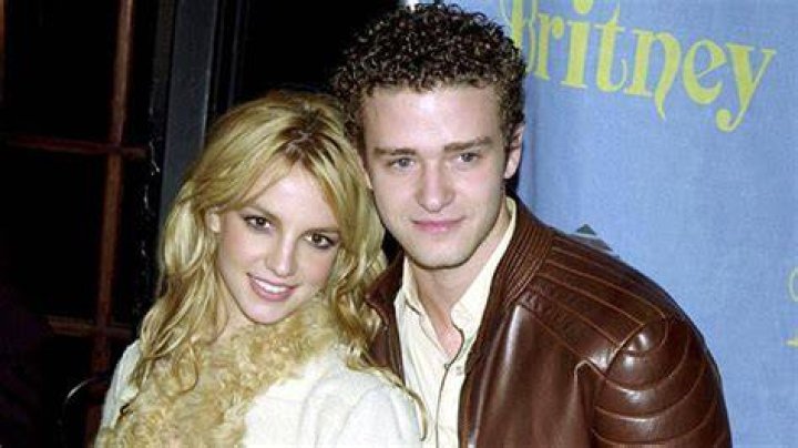Britney Spears Admits to Cheating on Justin Timberlake With Wade Robson – Hollywood Life