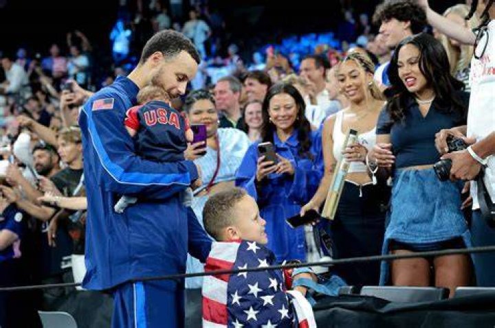 Canon Curry, 1, Gets Chocolate All Over His Face While Chowing Down On A Sweet Treat — Cute Pic