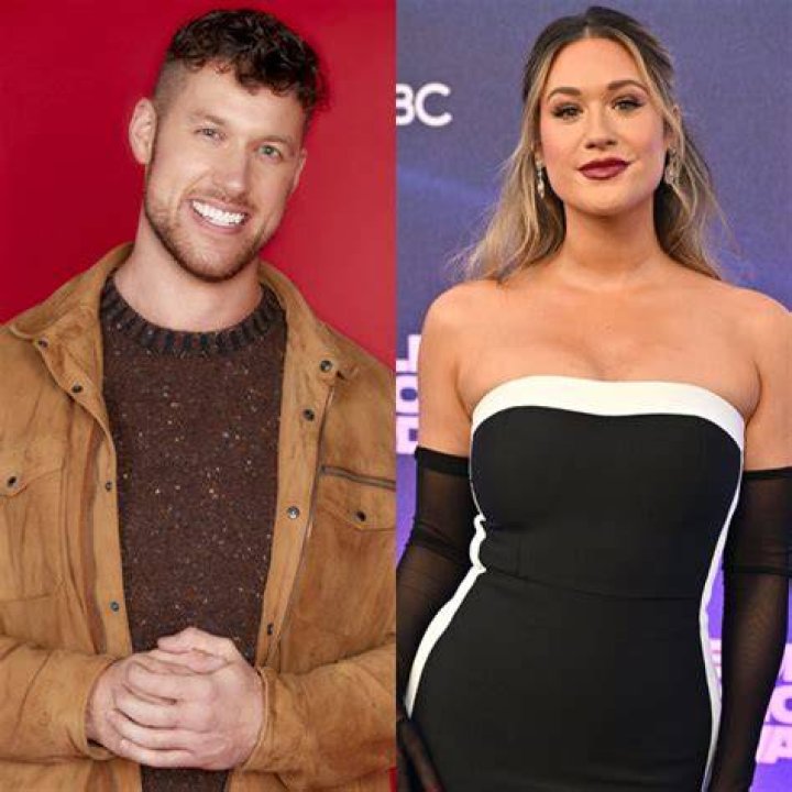 Clayton Echard & Rachel Recchia Discussed Dating During Reunion – Hollywood Life