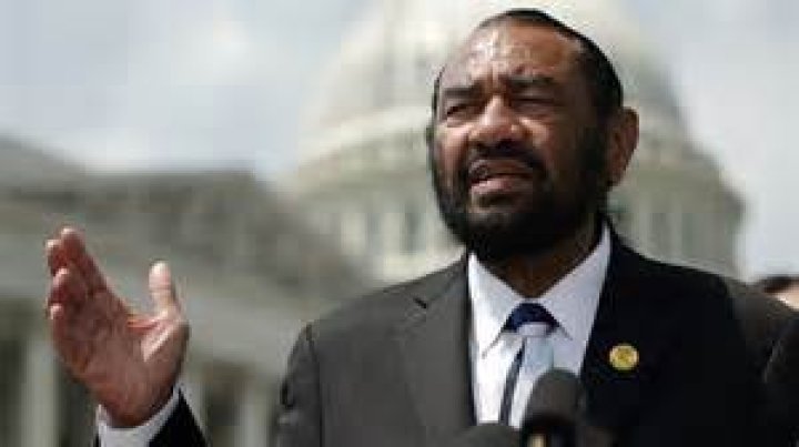 Elijah Cummings: 5 Things To Know About MD’s Democratic Rep Who Has Sadly Died At 68