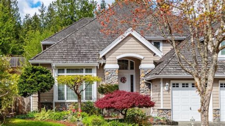 How Can Teresa Giudice Afford To Do Construction On Her House?