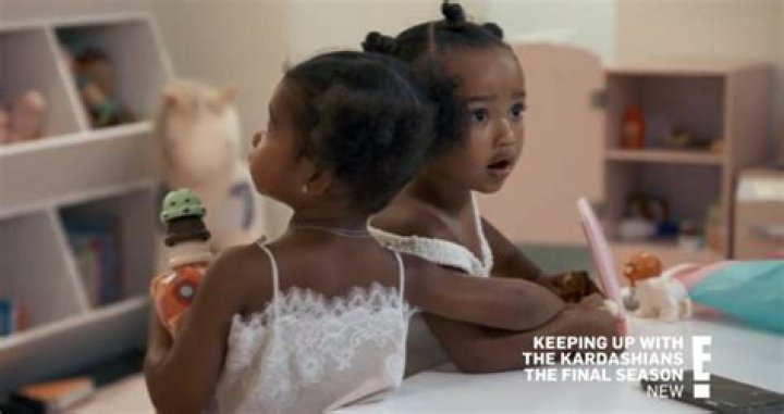‘KUWTK’: Kendall Has Baby Fever & Gets Even ‘More Excited’ To Have Kids After Babysitting